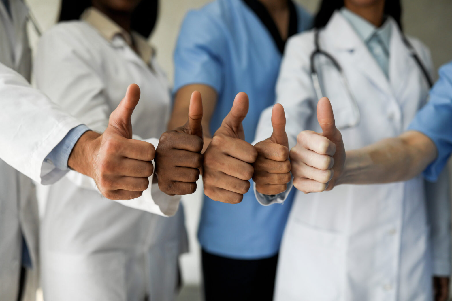 Navigating Nursing Recruitment Services