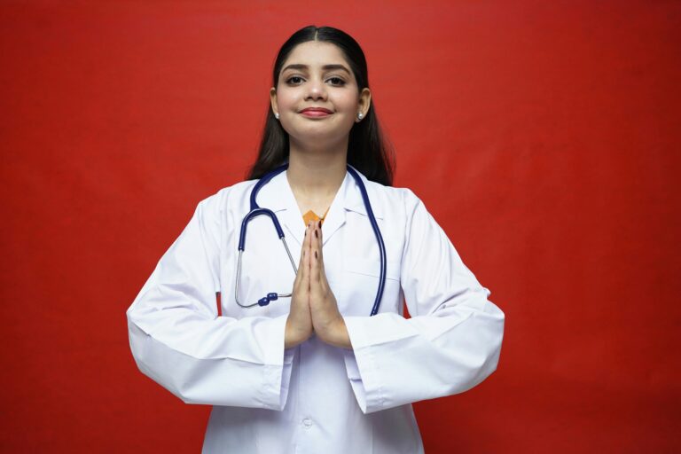 Top Nurse Employment Agencies in the USA