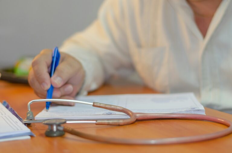 LPN staffing agency for long-term care
