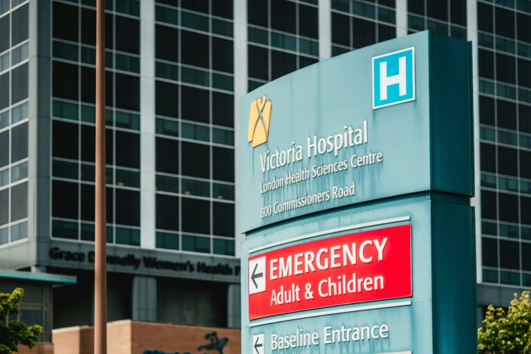 Reliable Registered Nurse Staffing for Healthcare Facilities
