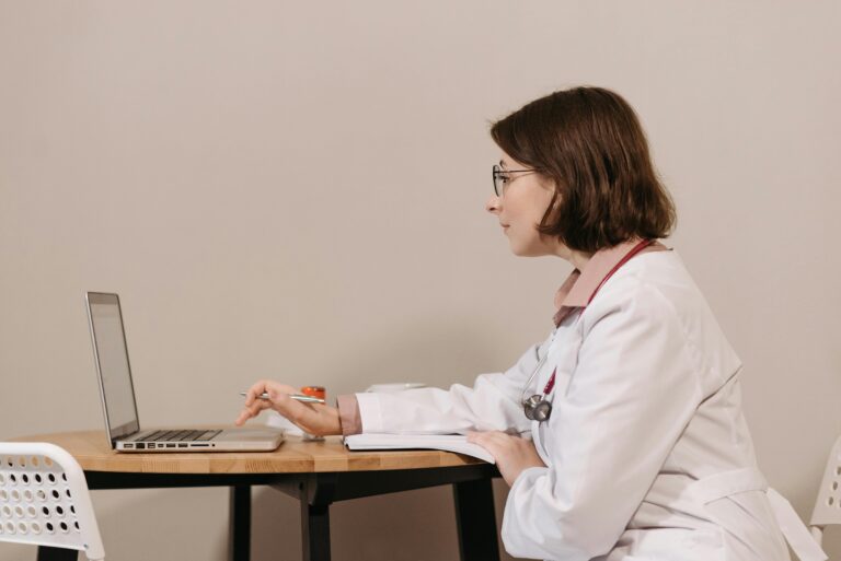 RN Staffing Agencies for Hospitals and Clinics